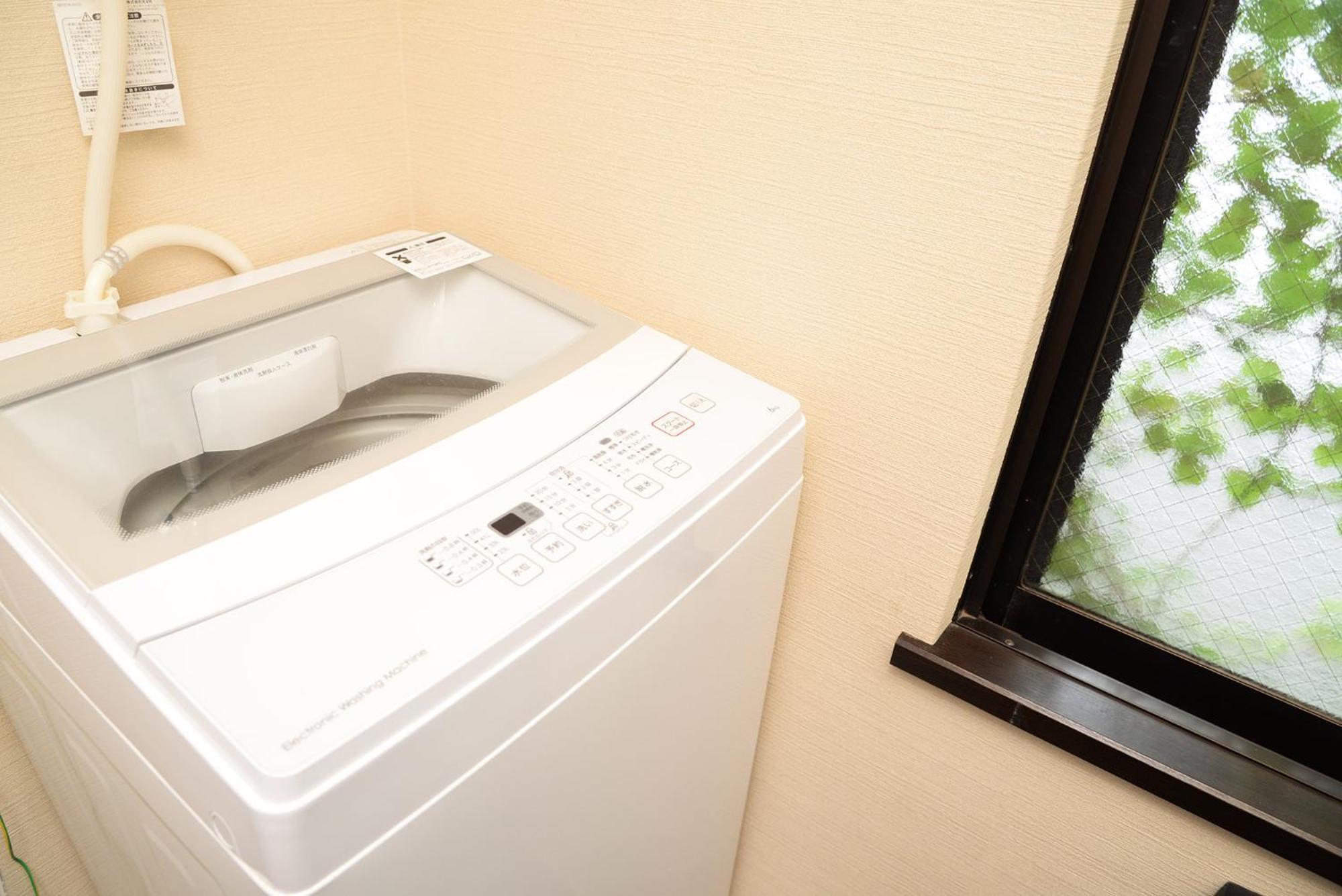 Wa No Kaede Hotel Tokyo Exterior photo