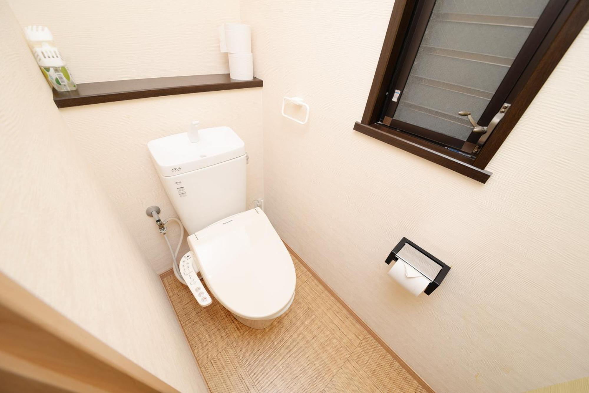 Wa No Kaede Hotel Tokyo Exterior photo